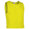 Peto deportivo WEMBLEY negro