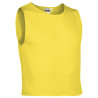 Peto deportivo WEMBLEY negro