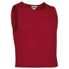 Peto deportivo WEMBLEY negro