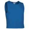 Peto deportivo WEMBLEY negro