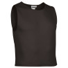 Peto deportivo WEMBLEY negro