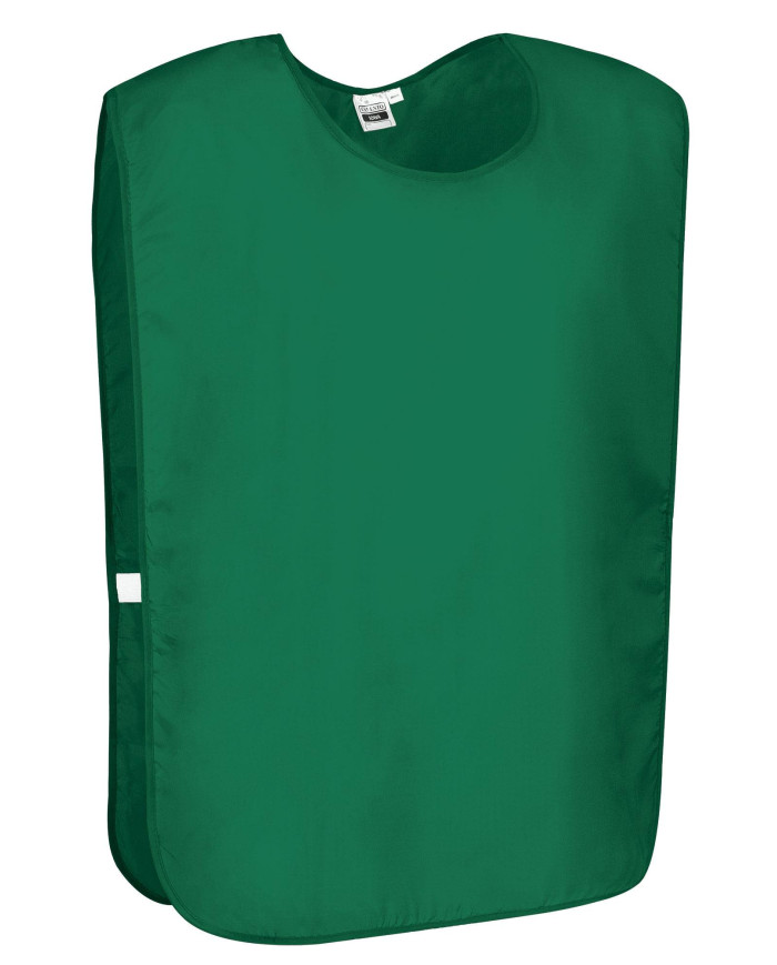 Peto deportivo IOWA negro