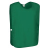 Peto deportivo IOWA negro