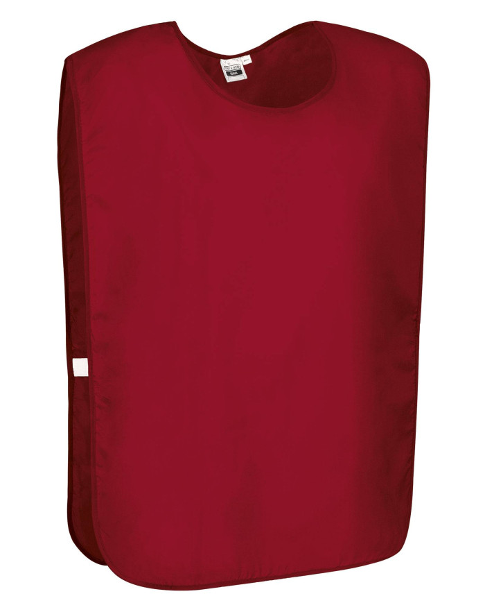 Peto deportivo IOWA negro