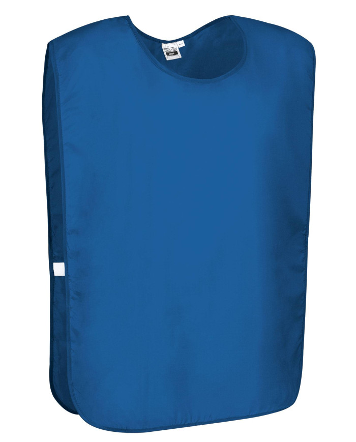 Peto deportivo IOWA negro