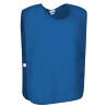 Peto deportivo IOWA negro