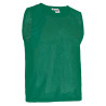 Peto deportivo TRAINING negro
