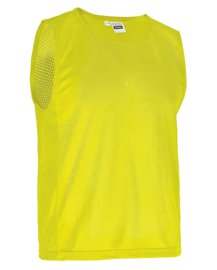 Peto deportivo TRAINING negro