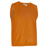 Peto deportivo TRAINING negro