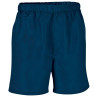Pantalón corto deportivo CAMPUS azul marino orión