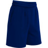Pantalón corto deportivo AIRFLOW negro