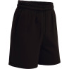 Pantalón corto deportivo AIRFLOW negro
