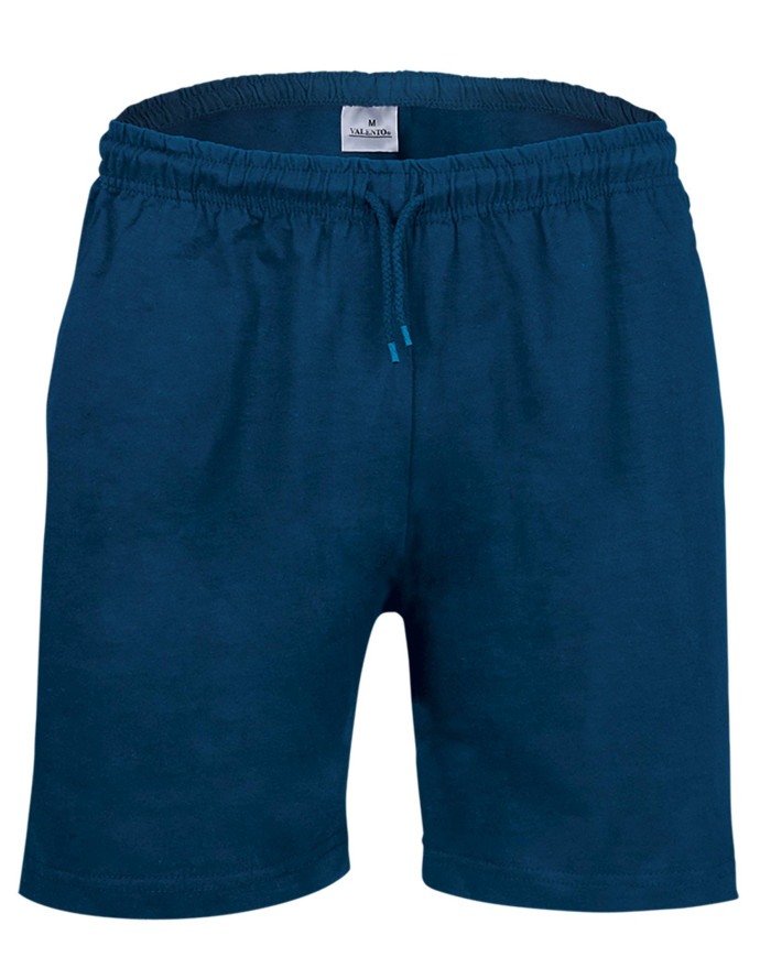 Pantalón corto deportivo JOGGING marengo vigoré