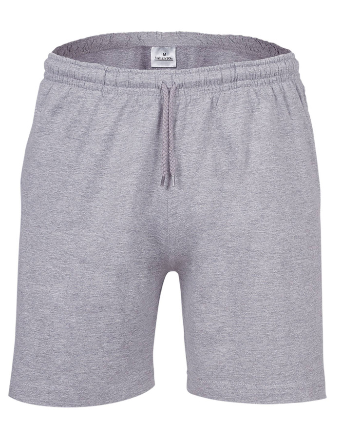 Pantalón corto deportivo JOGGING marengo vigoré