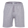 Pantalón corto deportivo JOGGING marengo vigoré