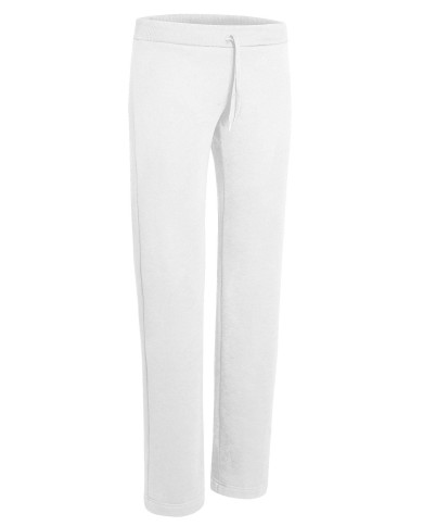Pantalón deportivo mujer MEADOW negro