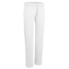 Pantalón deportivo mujer MEADOW negro