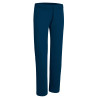 Pantalón deportivo mujer MEADOW negro