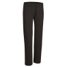 Pantalón deportivo mujer MEADOW negro