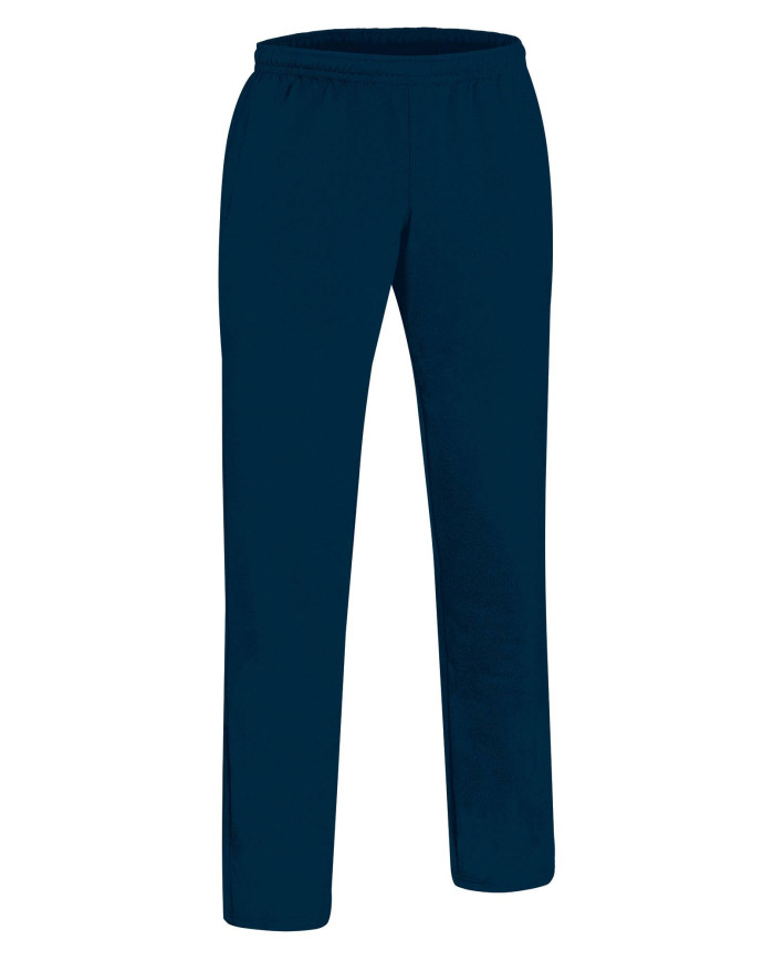 Pantalón deportivo MAVERICK negro