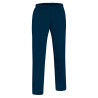 Pantalón deportivo MAVERICK negro