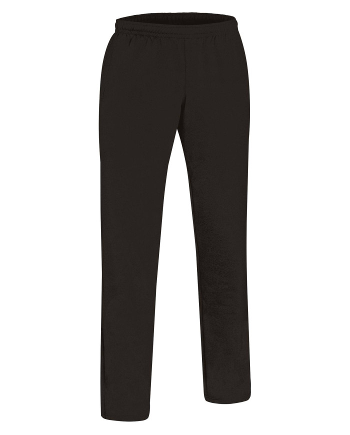 Pantalón deportivo MAVERICK negro