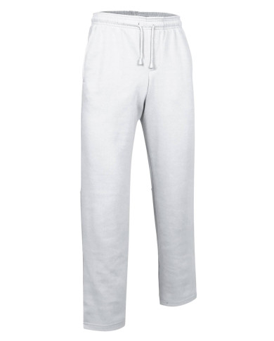 Pantalón deportivo BEAT negro
