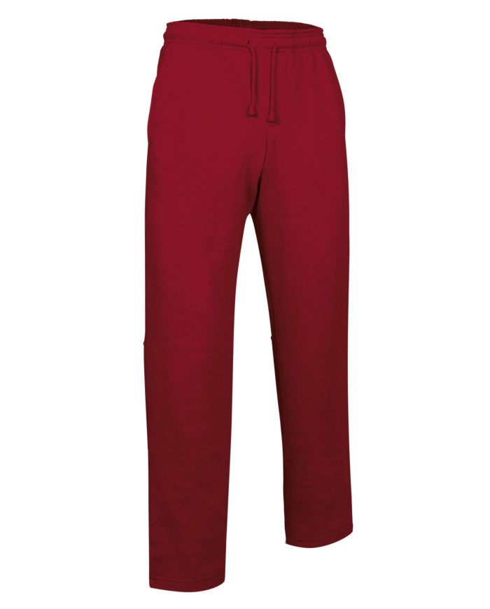Pantalón deportivo BEAT negro