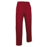 Pantalón deportivo BEAT negro