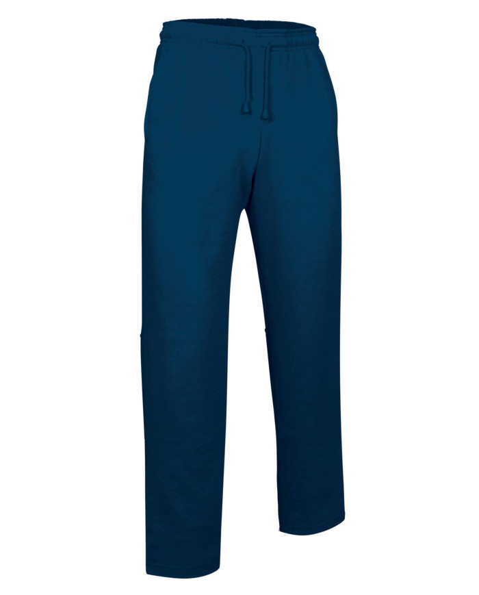 Pantalón deportivo BEAT negro
