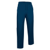 Pantalón deportivo BEAT negro