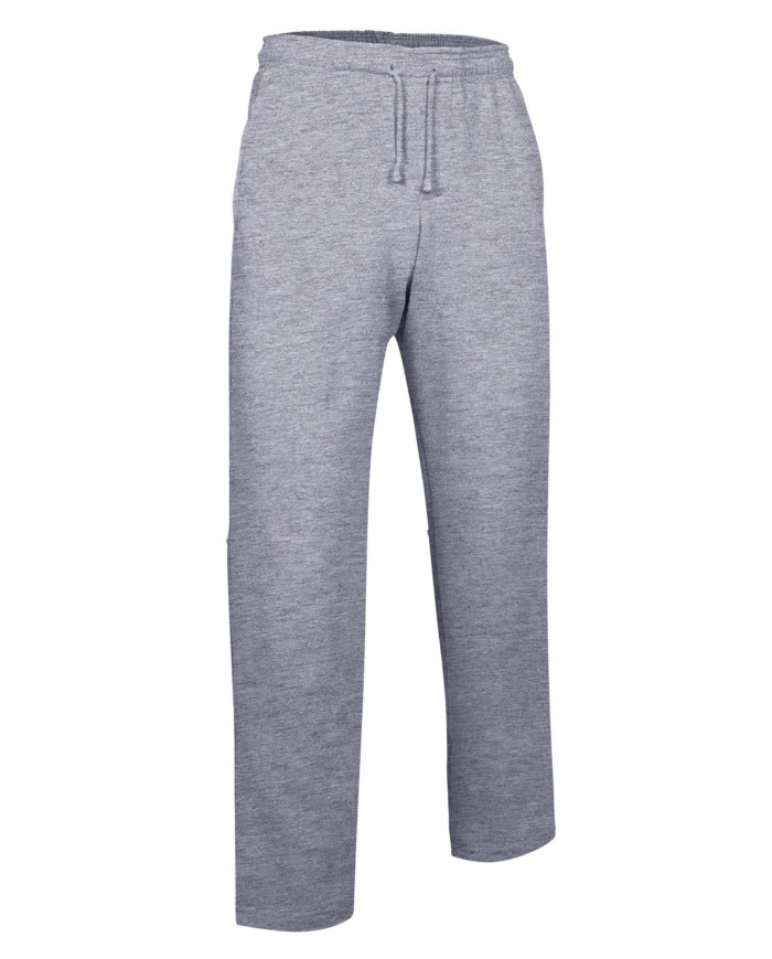 Pantalón deportivo BEAT negro