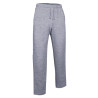 Pantalón deportivo BEAT negro