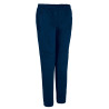 Pantalón deportivo CYBORG negro