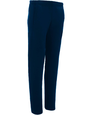 Pantalón deportivo KARMA negro