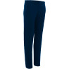 Pantalón deportivo KARMA negro