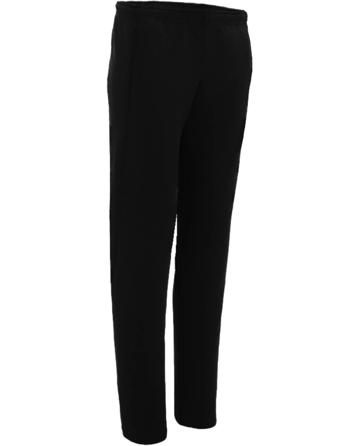 Pantalón deportivo KARMA negro