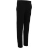 Pantalón deportivo KARMA negro