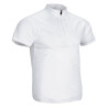Maillot ciclismo BENASQUE negro