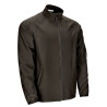 Cortavientos CANFRANC negro