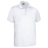 Polo M/C KENTUCKY negro