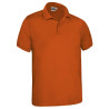 Polo M/C KENTUCKY negro