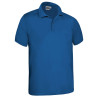 Polo M/C KENTUCKY negro