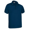 Polo M/C KENTUCKY negro