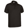 Polo M/C KENTUCKY negro