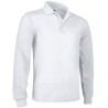 Polo M/L PREDATOR negro