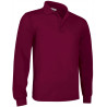 Polo M/L PREDATOR negro
