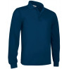 Polo M/L PREDATOR negro