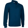 Polo M/L EOLO azul marino orión