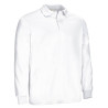 Polo técnico M/L BUIN negro